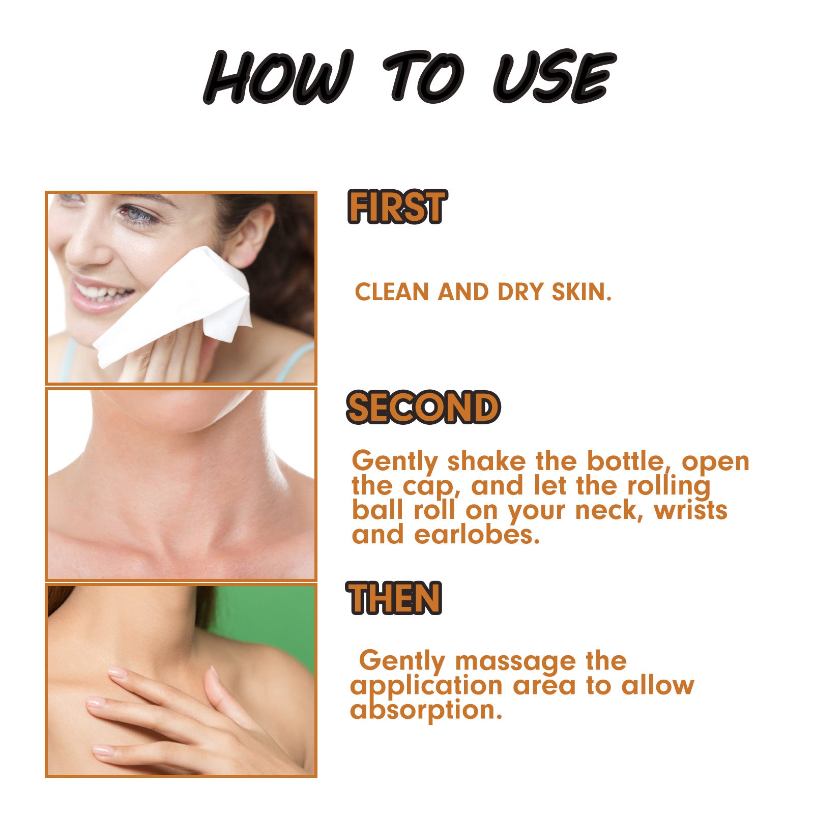 Skincare