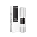 Instant Eye Care Essence Reduces Wrinkles And Dark Circles, Brightens Skin, And Moisturizes The Skin Around The Eyes eprolo