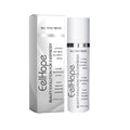Concealer Moisturizing Liquid Foundation, Naturally Brightening, Light, Moisturizing, Refreshing And Long-Lasting Moisturizing Foundation