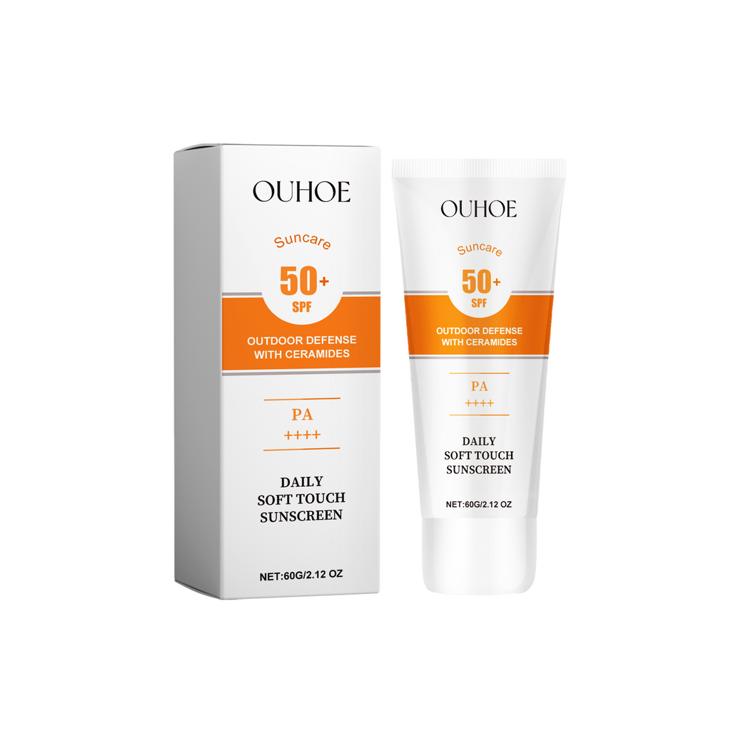 Sunscreen,