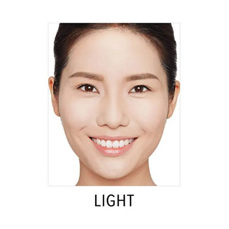 Face Concealer It Cosmetics Matte Oil-Control Cream Makeup Base Full Cover Dark Circle Eyes SPF 40 Brighten Skin CC+ Cream eprolo