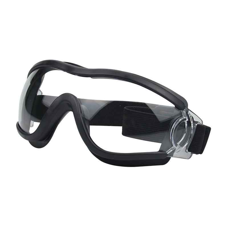 Pet Glasses Windproof and UV resistant Sunglasses