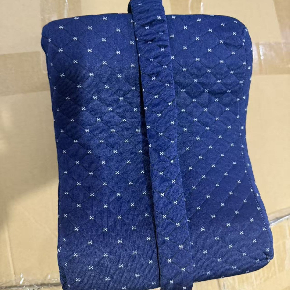 Square leg clamp pillow knee multifunctional rectangular foot pillow for pregnant women's legs