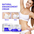 Beauty Cream, Lift And Plump Postpartum Breast Sag Massage Care Cream