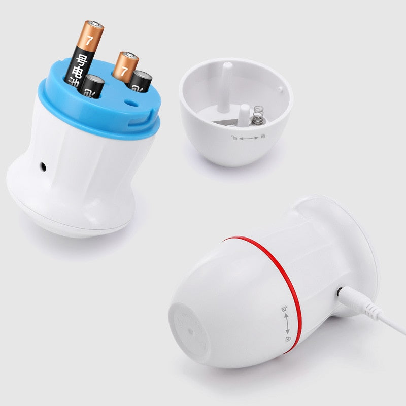 Electric Vacuum Adsorption Foot Grinder Pedicure Tools Foot Care Tool Remover Absorbing Machine Dead Skin Callus Polisher