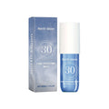 Violet Perfume Spray, Fresh Light Fragrance Behind Ears And Wrist Lasting Charm Perfume eprolo
