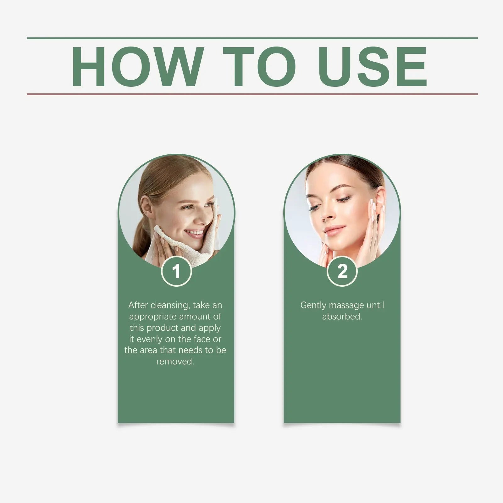 Brightening Serum Moisturizes, Brightens, Improves Dark Skin Tone And Brightens Face Skin Serum eprolo