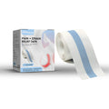 South Moon Pain + Strain Relief Tape, Waist Support Belt For Pregnant Women Belly Retraction Belt For Pregnant Women Belly Support Belt For Pregnant Women