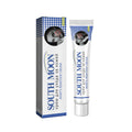 Warts Remover Cream, Body Skin Gram Wart Mole Meat Ball Wart Gentle Clean Smooth Skin