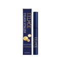 Mascara Thickening And Moisturizing Natural Long Black Curl Beautiful Mild Non-Smudging Mascara