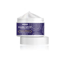Dark Spot Corrector Cream, Gentle Care Brightening Skin Tone Repair Skin Blemishes Elbow Armpit Joint Dark