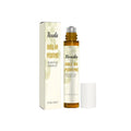 Roll On Perfume, Travel Pack Concentrated Long Lasting Fragrance Body Fragrance Natural Fresh Light Fragrance Ball Perfume eprolo