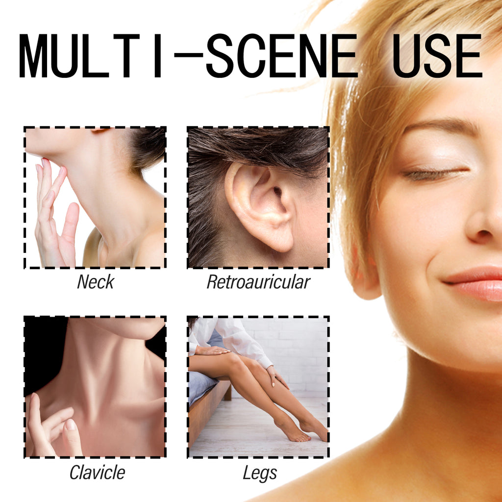 Pheromone Charm Perfume Natural Fresh Lasting Fragrance Couples Dating Atmosphere Perfume