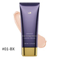 Body tattoo concealer care cream waterproof and sweat resistant cover tattoo birthmark scar full coverage concealer