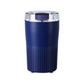 Household Dry Grinding Machine | Ultra-Fine Spice & Herb Crusher eprolo