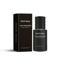 Long Lasting Delay Stronger Perfume Spray, Natural Niche Fragrance Lasting Release Charming Men's Atmosphere Dating Perfume eprolo