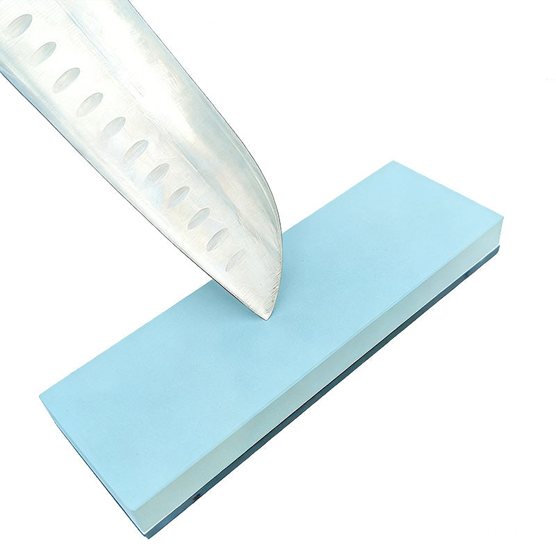 Professional Knife Sharpening Stone | Multi-Grit Whetstone for Chef Knives & Scissors eprolo