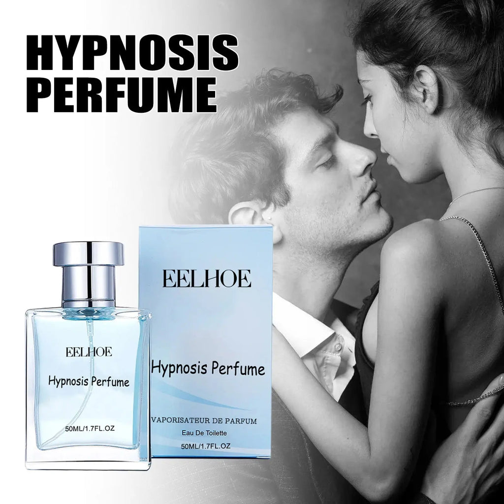 Men's Charm Perfume Natural Fresh Light Fragrance Deodorant Date Portable Atmosphere Perfume eprolo