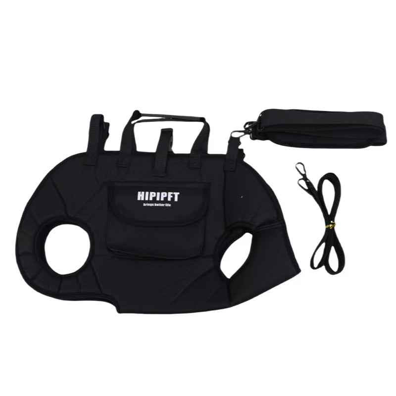 Cat Dog Carrier Outdoor Portable Breathable Pet Harness Backpack Handheld Crossbody Travel Lightweight Pet Carrier