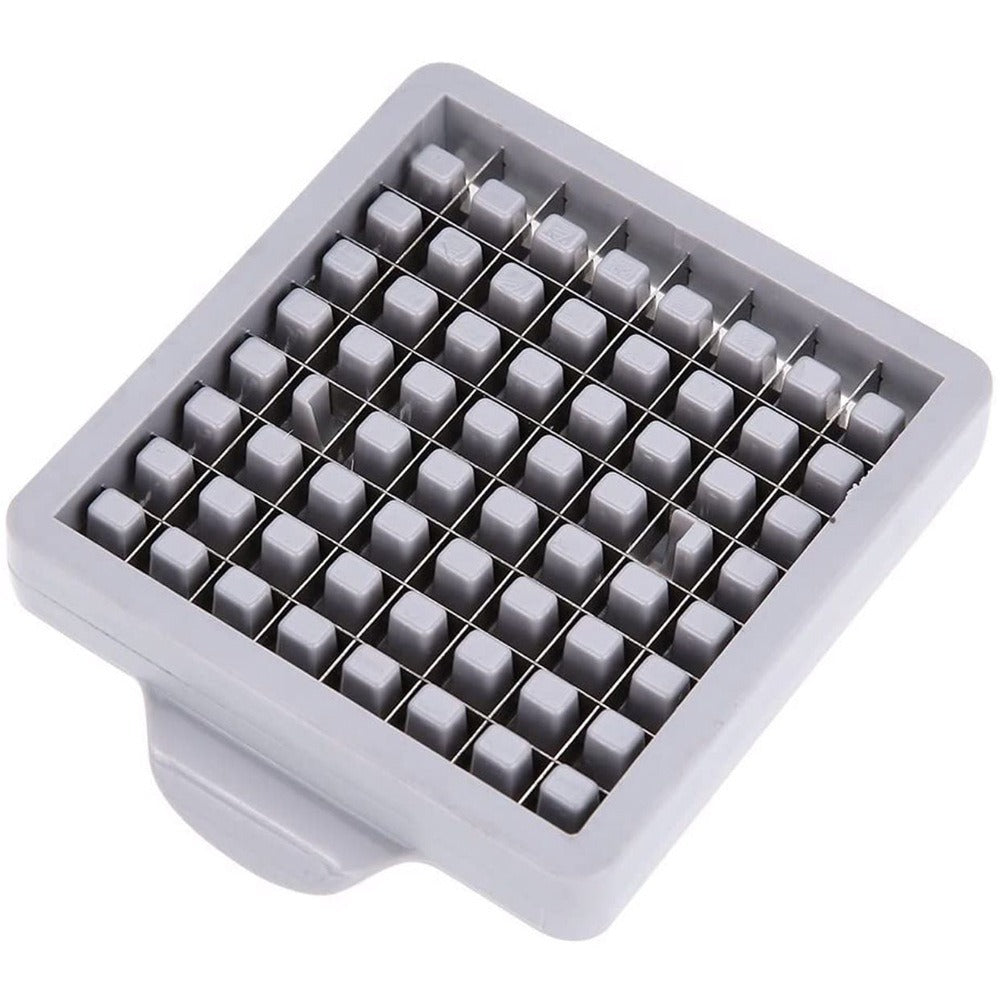 Stainless Steel Potato Slicer | Multifunctional French Fry Cutter eprolo