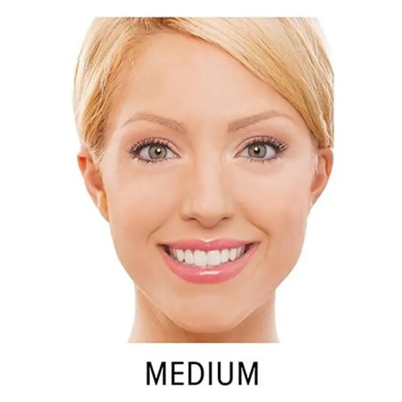Face Concealer It Cosmetics Matte Oil-Control Cream Makeup Base Full Cover Dark Circle Eyes SPF 40 Brighten Skin CC+ Cream eprolo