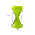 New vegetable spiral funnel slicer fruit cutter peeler kitchen cooking tool