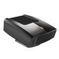 Portable Car Heater & Defroster – 12V/24V Fast Defrosting & Defogging for Cars & Trucks