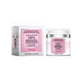 Body Dark Spot Correction Cream Brightening Body Skin Fade Spots Moisturizing Hydrating Refreshing Skin Cream eprolo