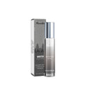 Winter Perfume Warm Vanilla Natural Fresh Light Fragrance Portable Lasting Fragrance Exudes Charm Perfume