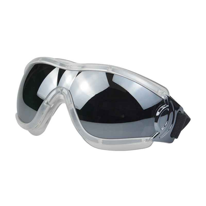 Pet Glasses Windproof and UV resistant Sunglasses