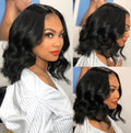 Hair