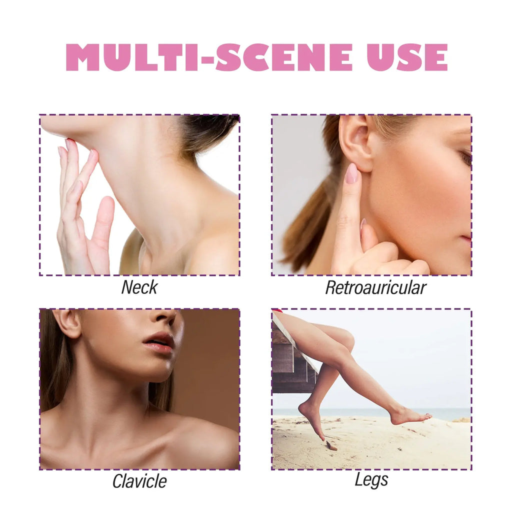 Perfume Oil, Rose Fragrance Niche Floral Fragrance Fresh And Long-Lasting Portable Perfume For Couples Dating eprolo
