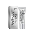 Moisture Concealer Foundation, Long-Lasting Moisturizing And Refreshing Moisturizing Light Skin Care Foundation