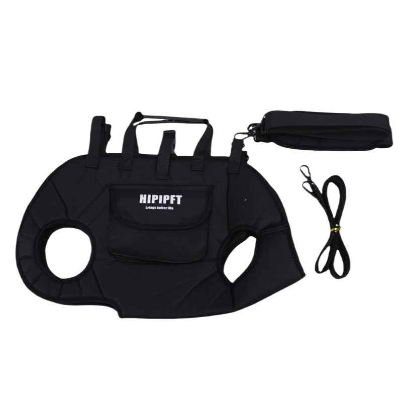 Cat Dog Carrier Outdoor Portable Breathable Pet Harness Backpack Handheld Crossbody Travel Lightweight Pet Carrier