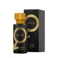 Charm Perfume Natural Fresh Niche Lasting Fragrance Portable Couple Dating Atmosphere Perfume eprolo