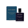EAST MOON Men's Charm Perfume Lasting Fragrance Natural Fresh Release Charm Dating Atmosphere Perfume eprolo