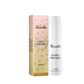 Rotated-Tuberose Perfume Spray, Women Keep Fragrance Light And Fresh Lasting Fragrance Dating Charm Perfume