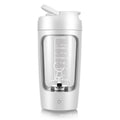 Fully automatic electric shaking cup large capacity mixing cup rechargeable model