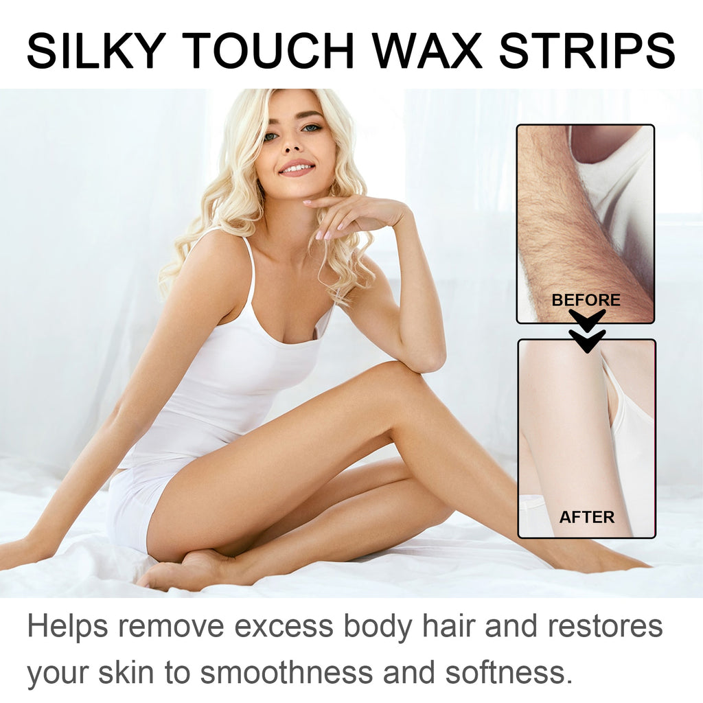 Hair Removal Body Butter, Gentle Hair Removal Non-Irritating Underarm Leg Hair Hand Hair Deep Cleansing Hair Removal Cream For Skin eprolo