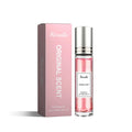 Perfume Oil, Rose Fragrance Niche Floral Fragrance Fresh And Long-Lasting Portable Perfume For Couples Dating eprolo
