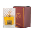 Perfume for Men Long-Lasting Light Scent Middle East Dubai UAE Fragrance