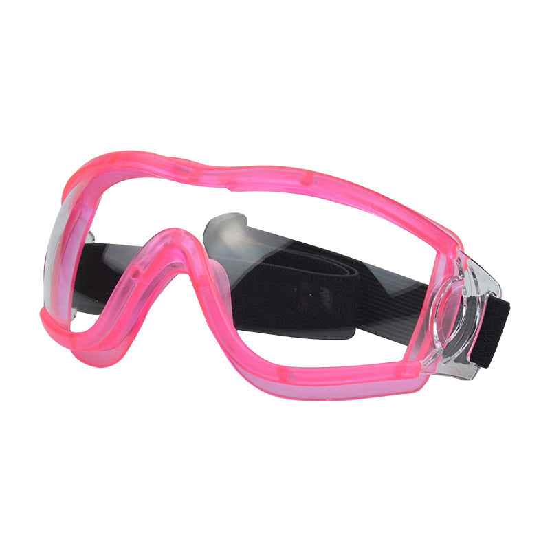 Pet Glasses Windproof and UV resistant Sunglasses