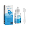 Jaysuing Traceless Invisible Wig Glue eprolo