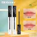 Fit Colors Lip Oil Glass Gloss – Moisturising Transparent Lip Gloss eprolo