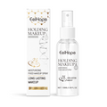 Eelhope Setting Spray Natural Light And Light Setting Clear, Hydrating, Refreshing, Long-Lasting And Not Easy To Remove Makeup