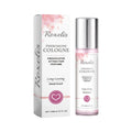 Provocative Attraction Perfume, Fresh And Elegant Flowers And Flowers After The Ear Lasting Fragrance Charm Niche Dating Perfume eprolo