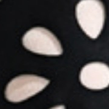 Bikini Strap Detail  Women  Separated Swimwear