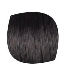 Wig for women El and American medium-parted long curly hair African black large wave chemical fiber full headgear wig eprolo