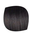 Wig for women El and American medium-parted long curly hair African black large wave chemical fiber full headgear wig eprolo