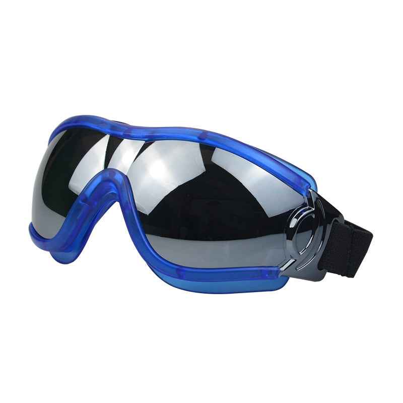 Pet Glasses Windproof and UV resistant Sunglasses